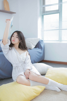 租个女友回家过年电视剧