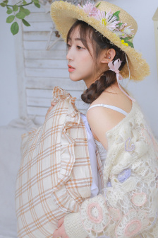 秀婷程仪公欲息肉婷在影视