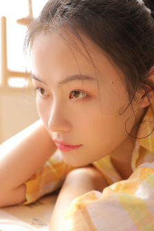 真命天女