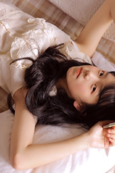 边做边爱免费视频观看