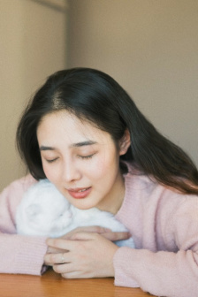 终结的炽天使