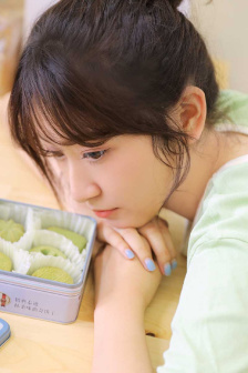 七十二家房客12季粤语