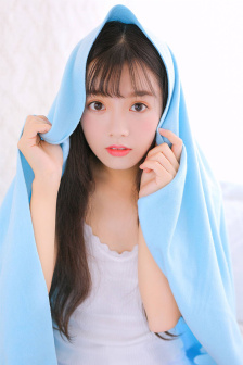 欧美天天综合色影久久精品