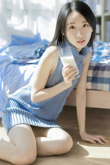七十二家房客12季粤语