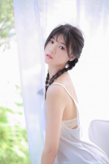 看看屋电影2019