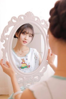 我的系统爸爸