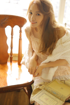 春闺梦里人电影在线看